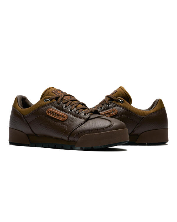 Adidas Originals INVERNESS SPEZIAL | IF5748 | AFEW STORE